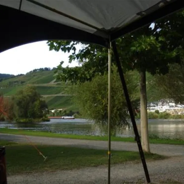 campingpark-zellmosel-zellkaimt-mosel-e6bgl