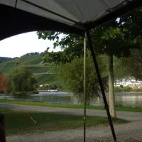 campingpark-zellmosel-zellkaimt-mosel-e6bgl
