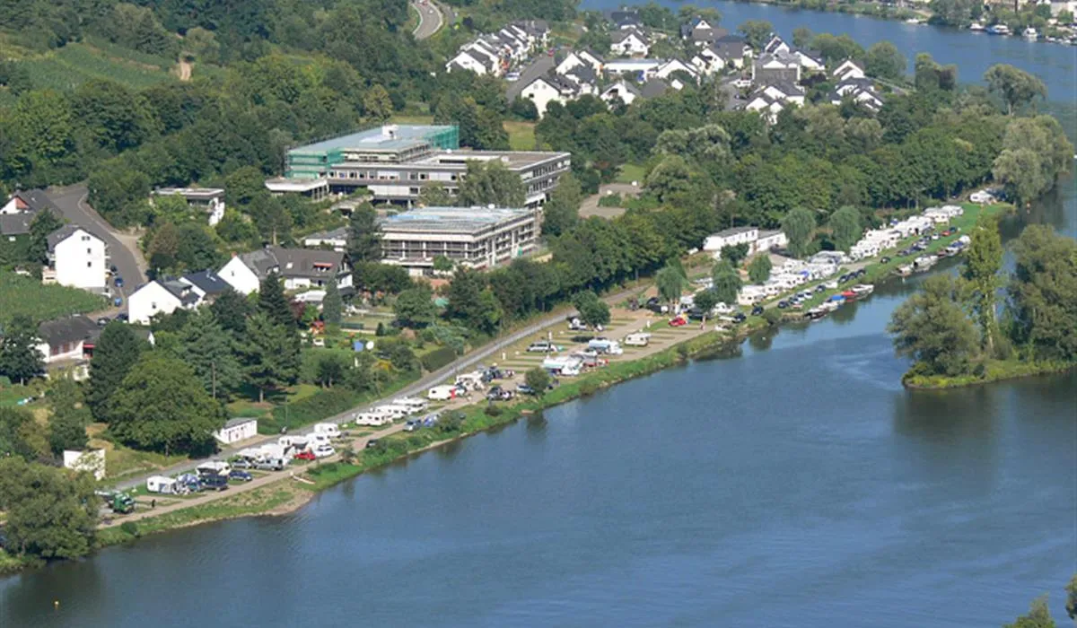 campingpark-zellmosel-zellkaimt-mosel-ehvtf