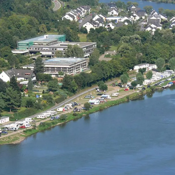 campingpark-zellmosel-zellkaimt-mosel-ehvtf