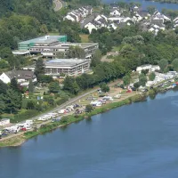 campingpark-zellmosel-zellkaimt-mosel-ehvtf