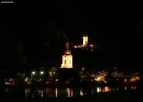 campingpark-zellmosel-zellkaimt-mosel-f6hpi