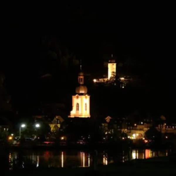campingpark-zellmosel-zellkaimt-mosel-f6hpi
