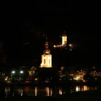 campingpark-zellmosel-zellkaimt-mosel-f6hpi