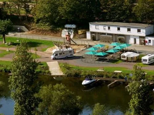 campingpark-zellmosel-zellkaimt-mosel-fnefz