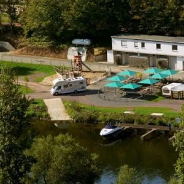 campingpark-zellmosel-zellkaimt-mosel-fnefz