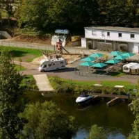 campingpark-zellmosel-zellkaimt-mosel-fnefz
