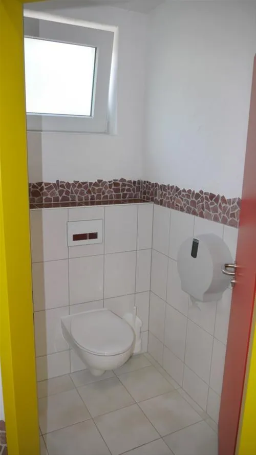 campingpark-zellmosel-zellkaimt-mosel-gjyco