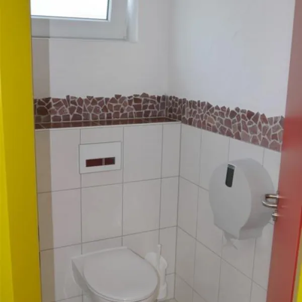 campingpark-zellmosel-zellkaimt-mosel-gjyco