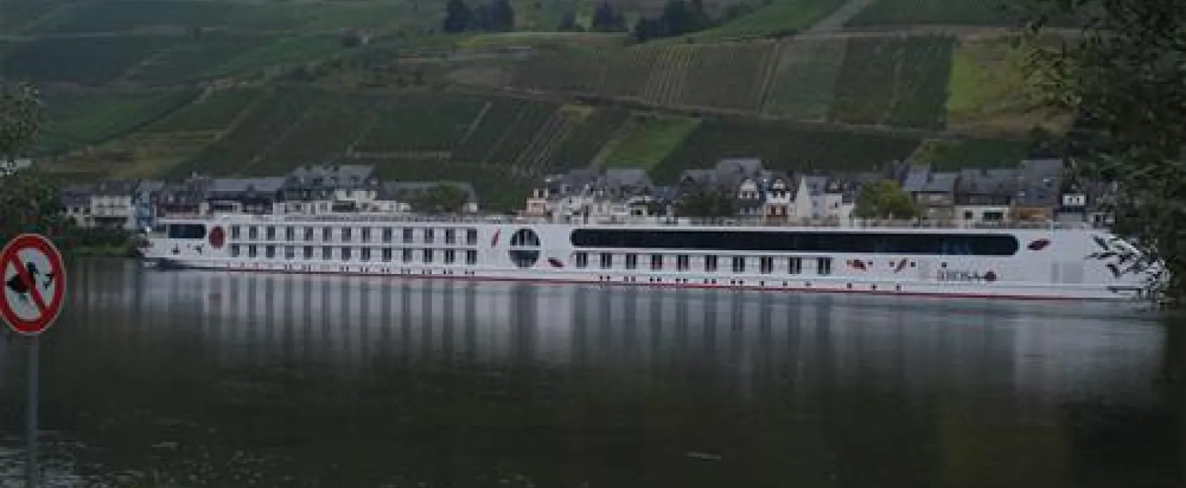 Campingpark Zell-Mosel