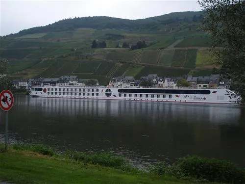 campingpark-zellmosel-zellkaimt-mosel-izdii