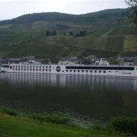 campingpark-zellmosel-zellkaimt-mosel-izdii
