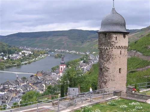 campingpark-zellmosel-zellkaimt-mosel-jaeox