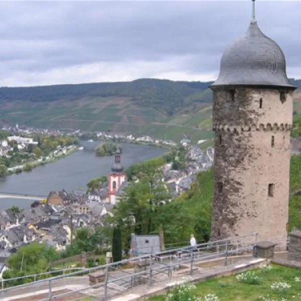 campingpark-zellmosel-zellkaimt-mosel-jaeox