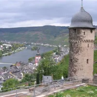 campingpark-zellmosel-zellkaimt-mosel-jaeox