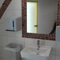 campingpark-zellmosel-zellkaimt-mosel-jhkmn