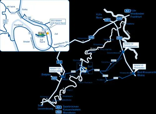 campingpark-zellmosel-zellkaimt-mosel-jmnsj