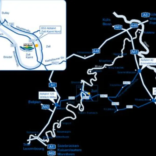 campingpark-zellmosel-zellkaimt-mosel-jmnsj