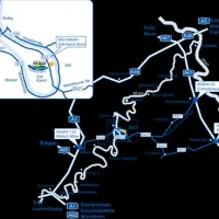 campingpark-zellmosel-zellkaimt-mosel-jmnsj
