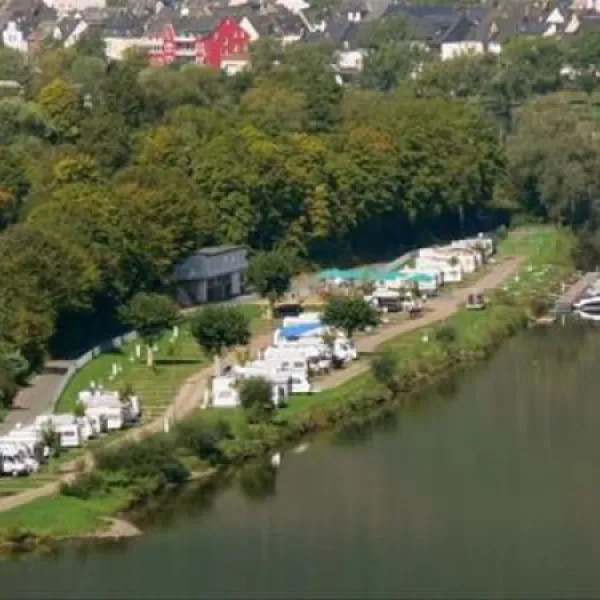 campingpark-zellmosel-zellkaimt-mosel-jspep