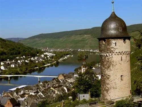 campingpark-zellmosel-zellkaimt-mosel-krgot