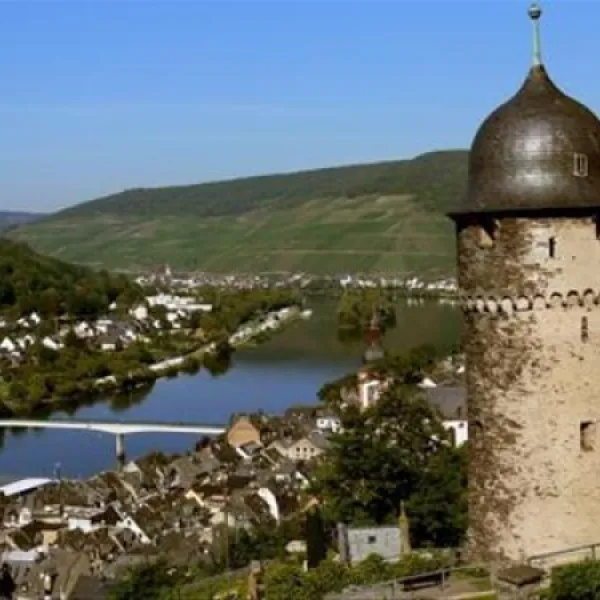campingpark-zellmosel-zellkaimt-mosel-krgot