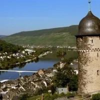 campingpark-zellmosel-zellkaimt-mosel-krgot