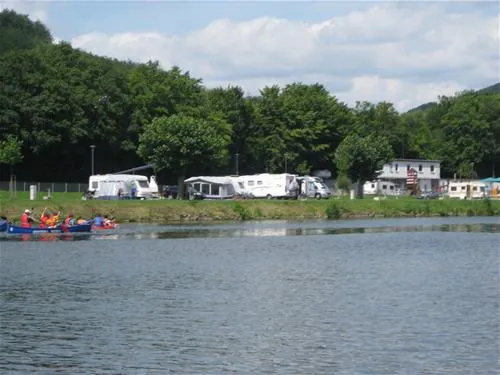 campingpark-zellmosel-zellkaimt-mosel-lo3yn