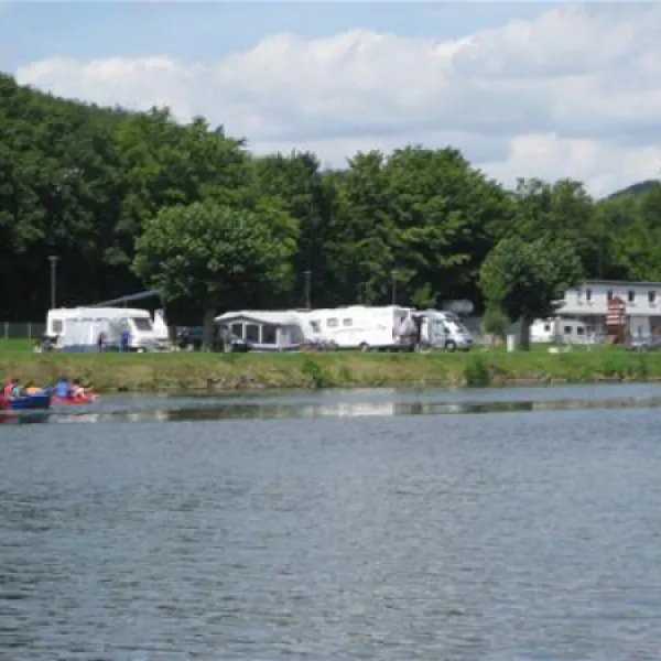 campingpark-zellmosel-zellkaimt-mosel-lo3yn
