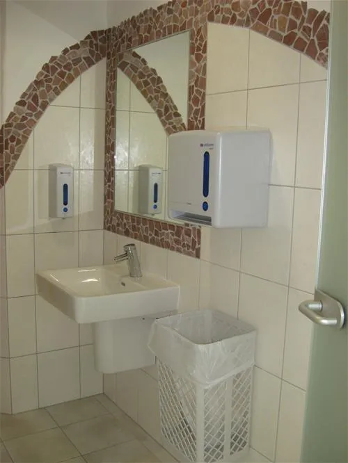campingpark-zellmosel-zellkaimt-mosel-lqv4k