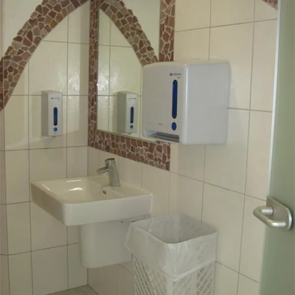 campingpark-zellmosel-zellkaimt-mosel-lqv4k