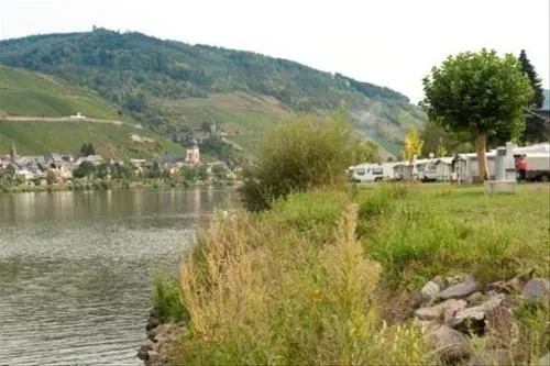 campingpark-zellmosel-zellkaimt-mosel-lzpub
