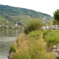 campingpark-zellmosel-zellkaimt-mosel-lzpub