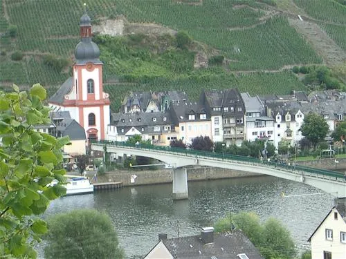 campingpark-zellmosel-zellkaimt-mosel-ofhhz