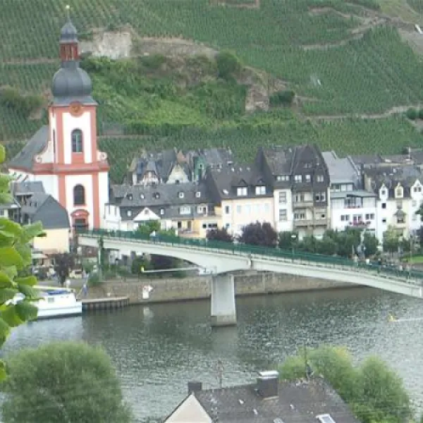 campingpark-zellmosel-zellkaimt-mosel-ofhhz
