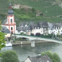 campingpark-zellmosel-zellkaimt-mosel-ofhhz