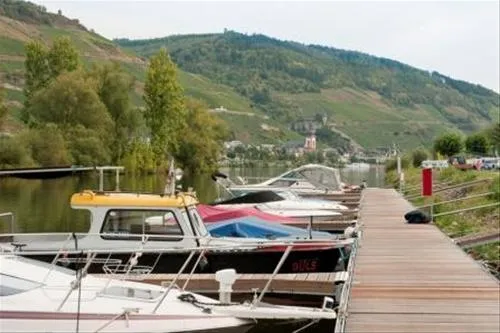 campingpark-zellmosel-zellkaimt-mosel-otkxg