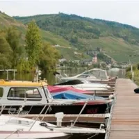 campingpark-zellmosel-zellkaimt-mosel-otkxg