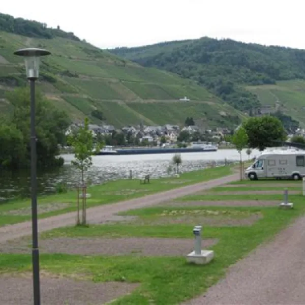campingpark-zellmosel-zellkaimt-mosel-ra1yu