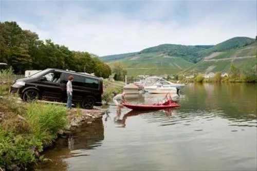 campingpark-zellmosel-zellkaimt-mosel-s2lr3