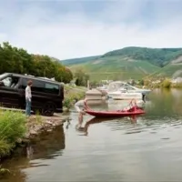 campingpark-zellmosel-zellkaimt-mosel-s2lr3