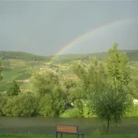 campingpark-zellmosel-zellkaimt-mosel-sbazd