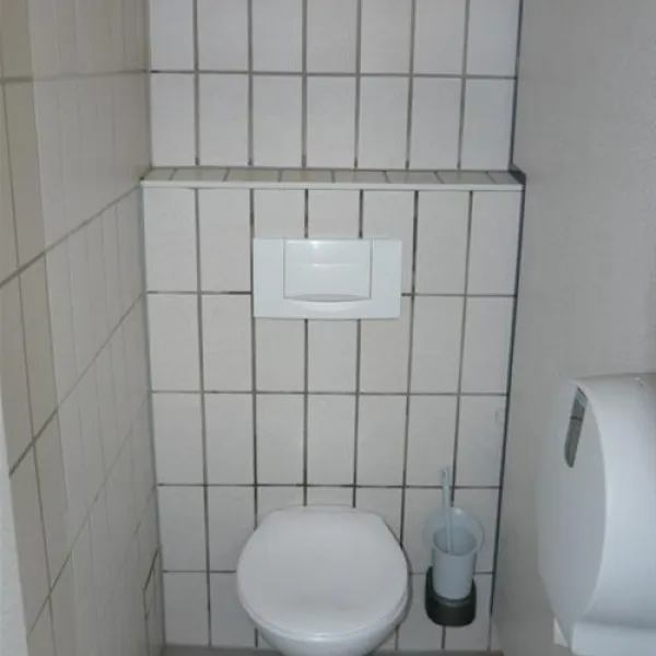 campingpark-zellmosel-zellkaimt-mosel-vlra0