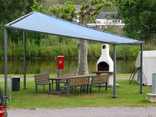 campingpark-zellmosel-zellkaimt-mosel-wsgos