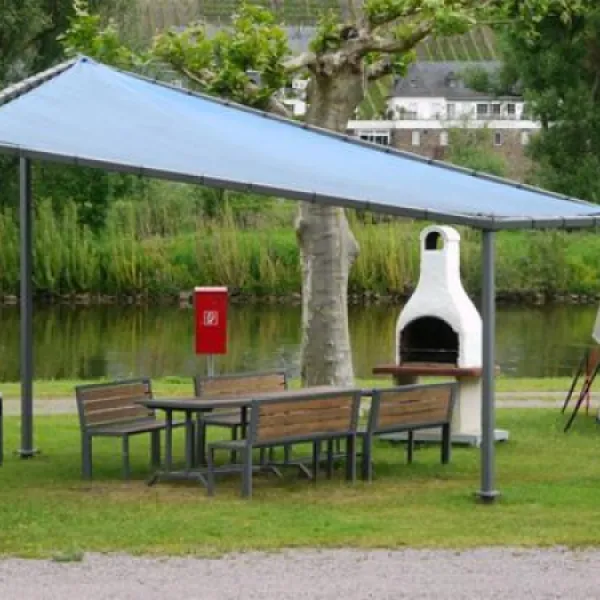 campingpark-zellmosel-zellkaimt-mosel-wsgos