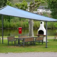 campingpark-zellmosel-zellkaimt-mosel-wsgos