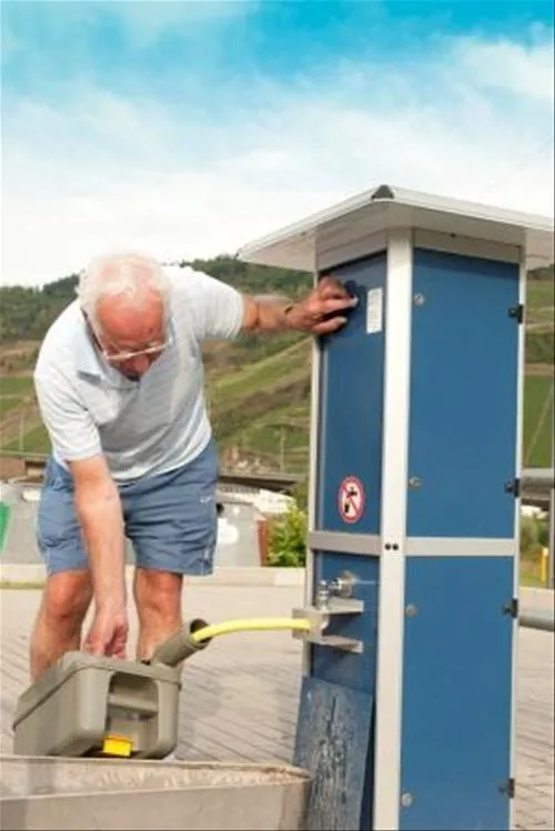 campingpark-zellmosel-zellkaimt-mosel-xobo5