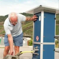 campingpark-zellmosel-zellkaimt-mosel-xobo5