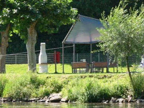 campingpark-zellmosel-zellkaimt-mosel-ytl3a