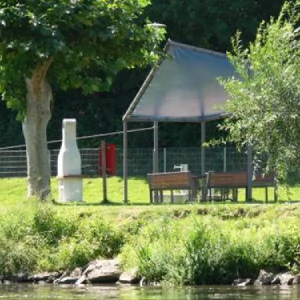 campingpark-zellmosel-zellkaimt-mosel-ytl3a